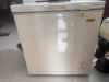 Deep fridge 150L